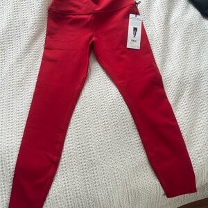 AlO 7/8 high waist leggings